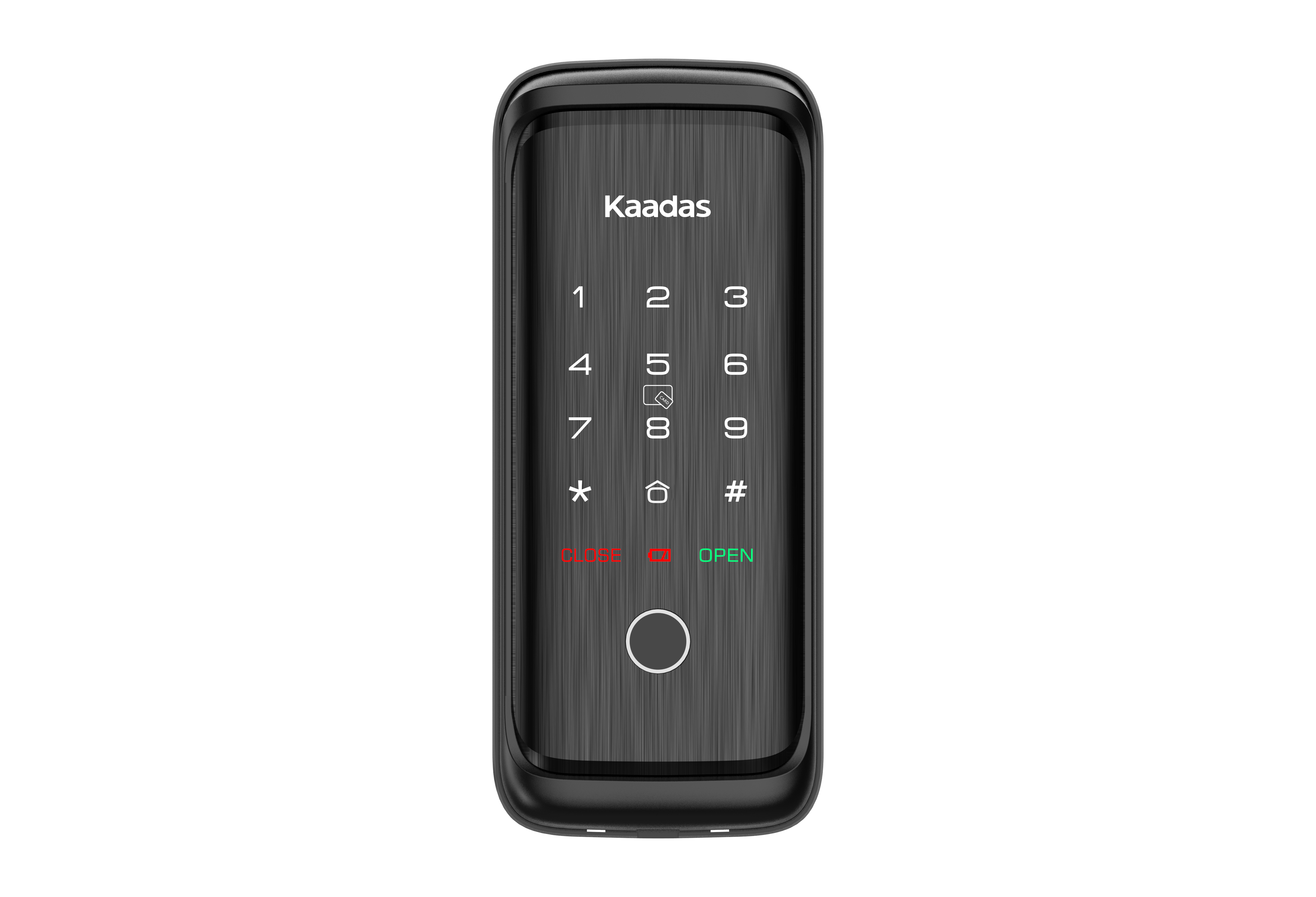 Kaadas R8-5H