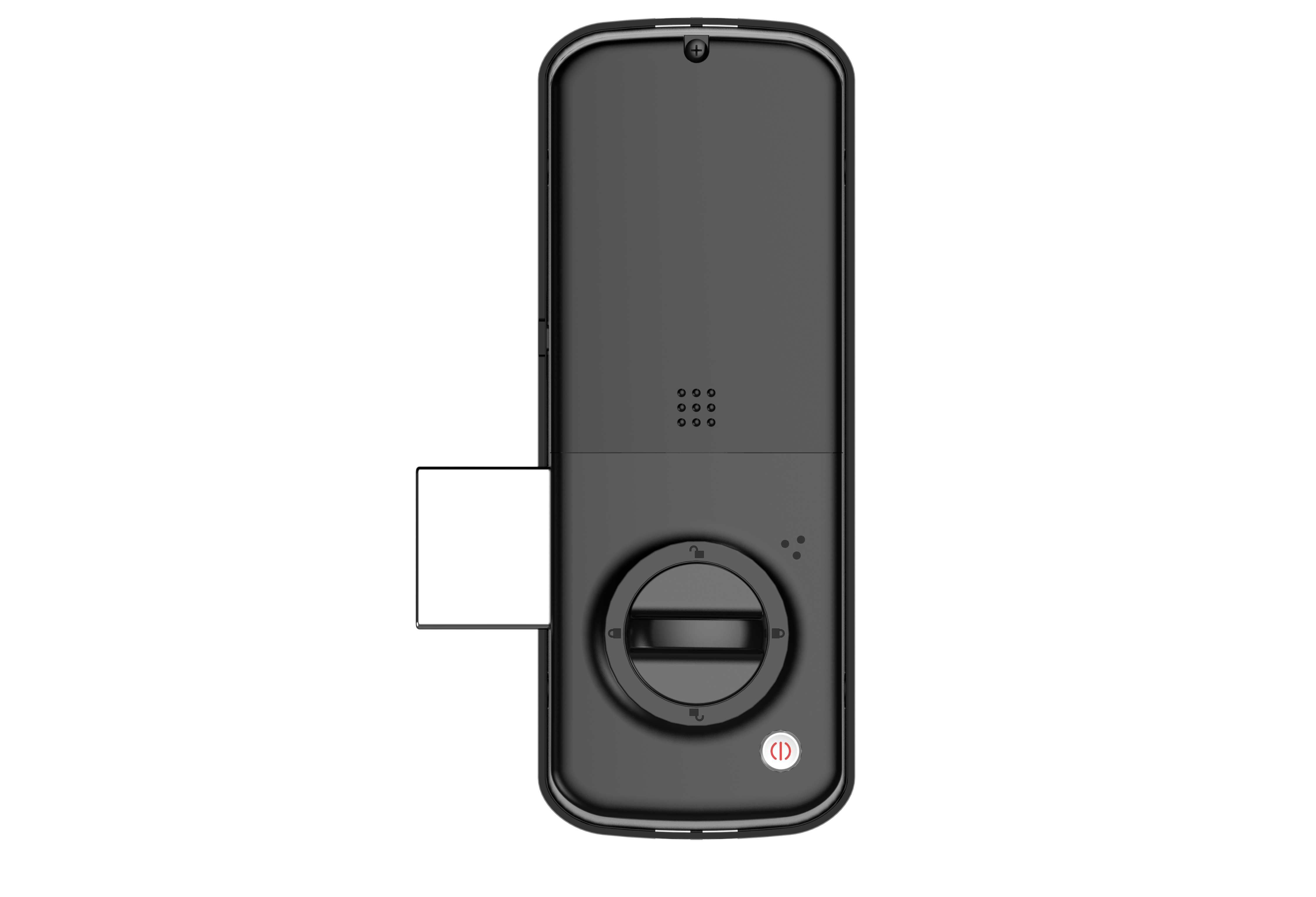 Kaadas R8-5H