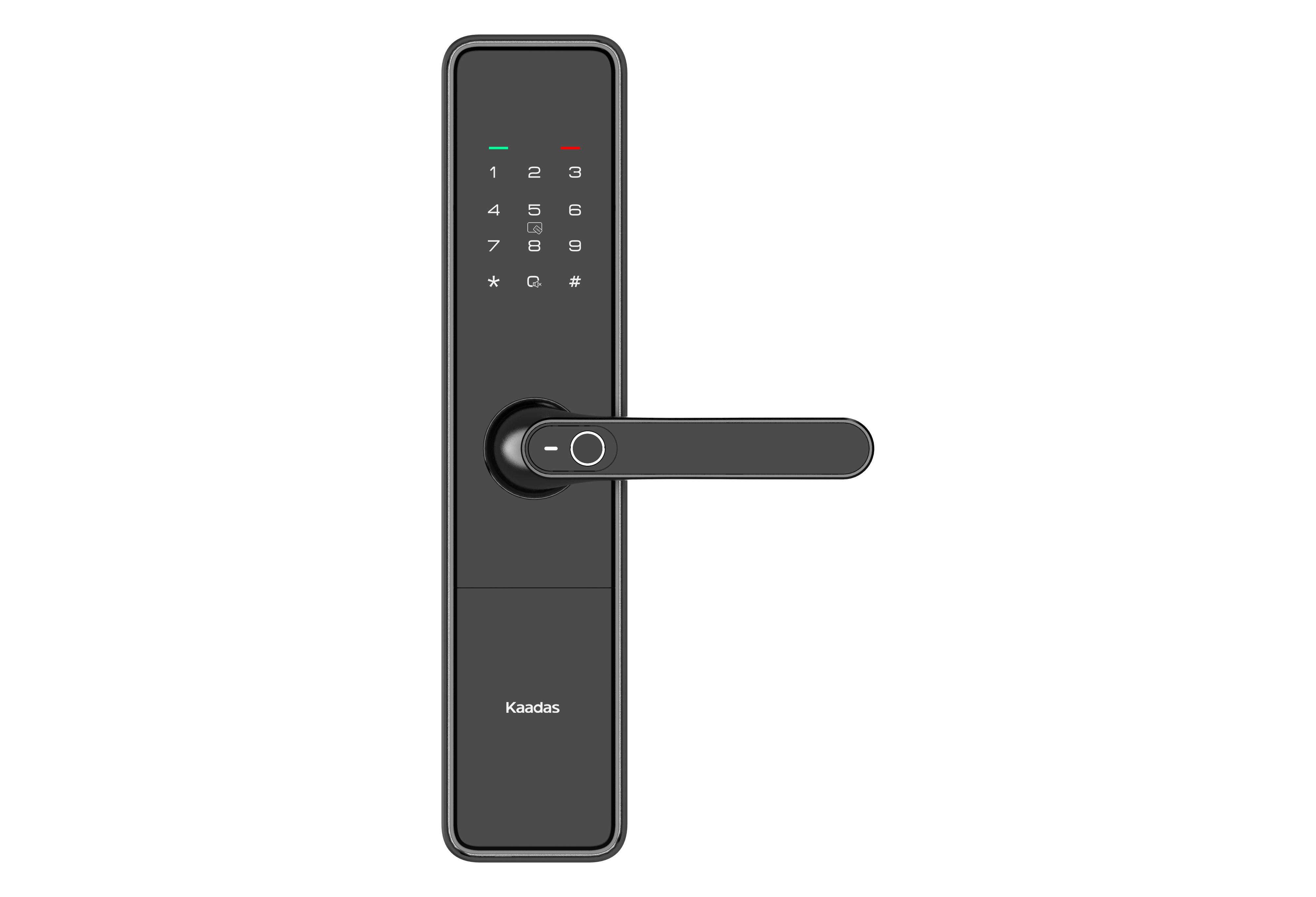 Kaadas S500-5W