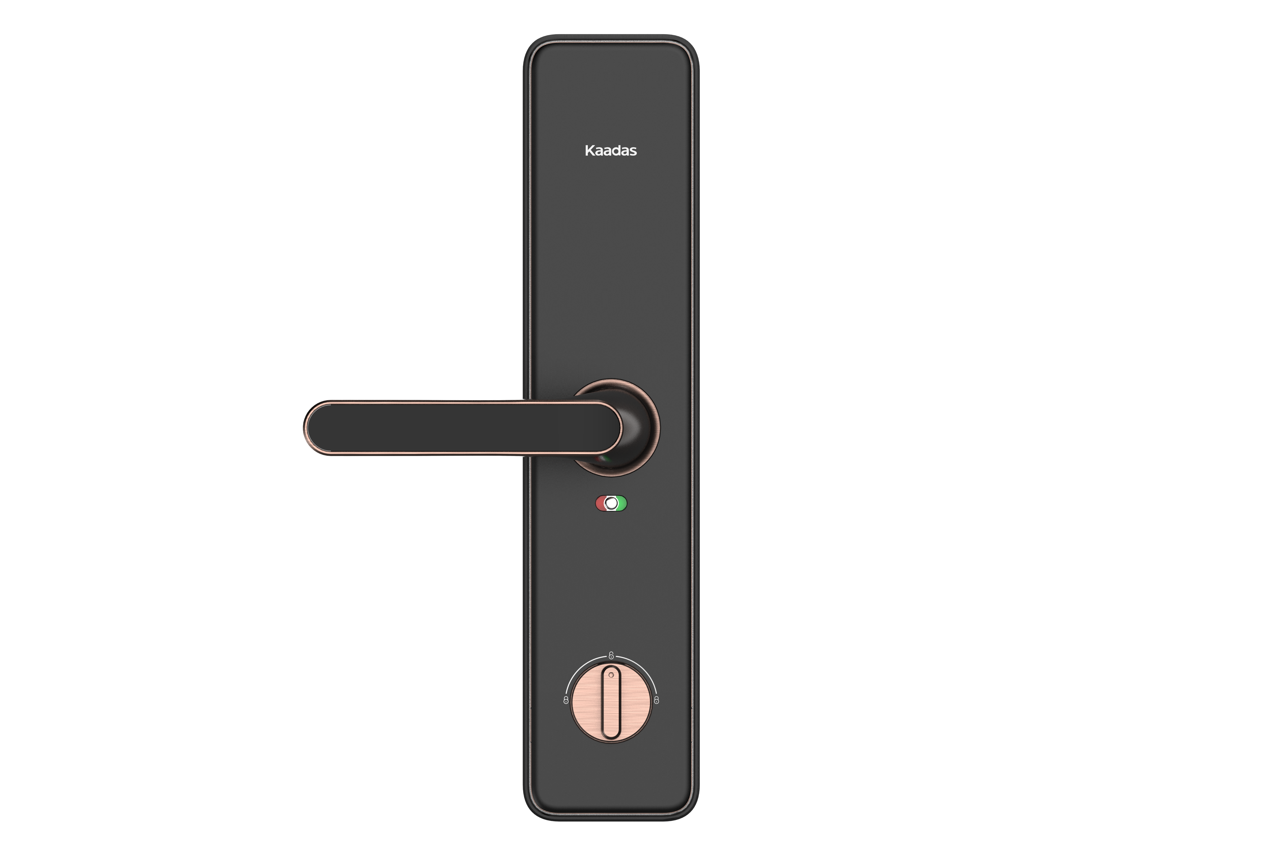 Kaadas S500-5W
