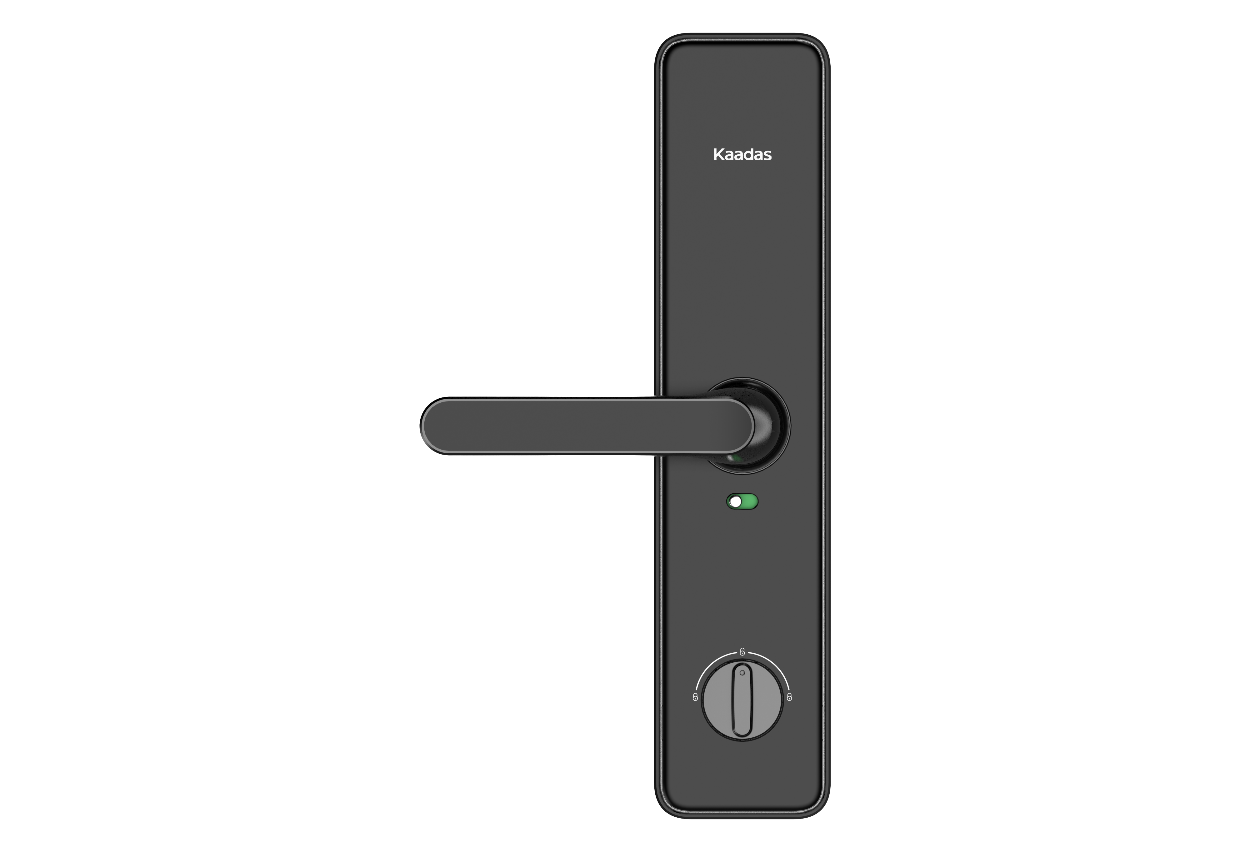 Kaadas S500-5W
