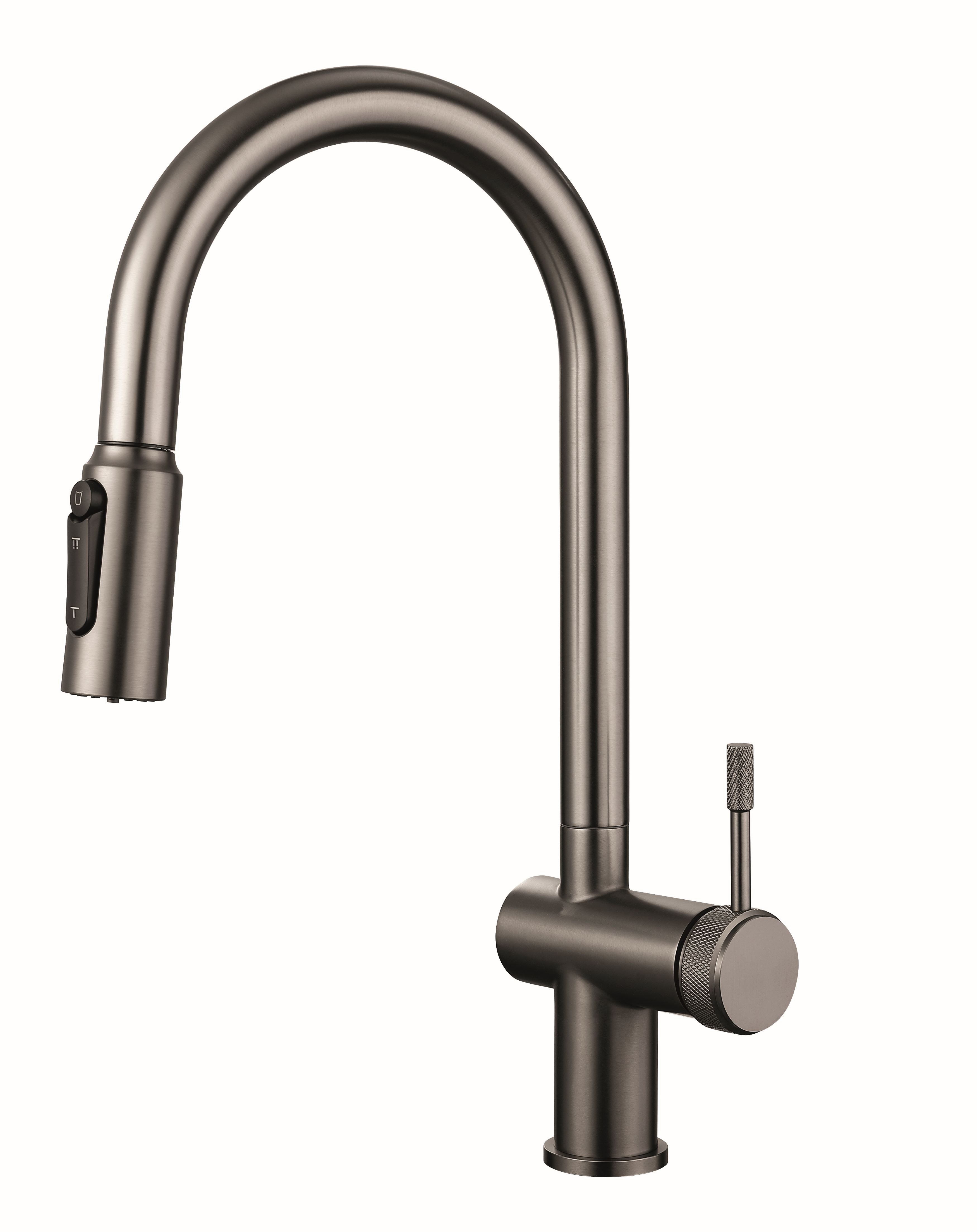 1010045 Stainless Steel Sink