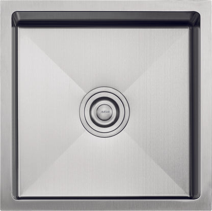 9014103 Stainless Steel Sink