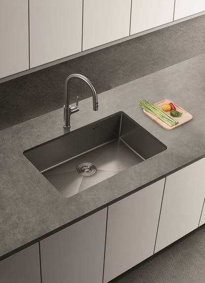 9014109G Nano Coating Stainless Steel Sink