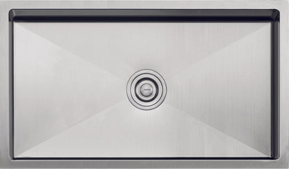 9014109 Stainless Steel Sink