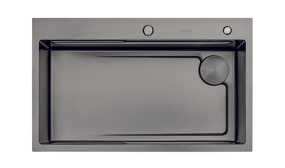 9019102G Nano Coating Sink