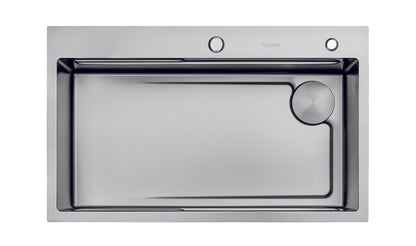 9019102 Stainless Steel Sink