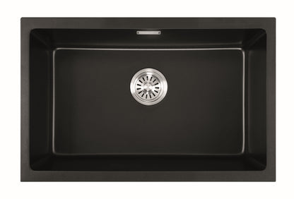 9021106 Quartz Sink