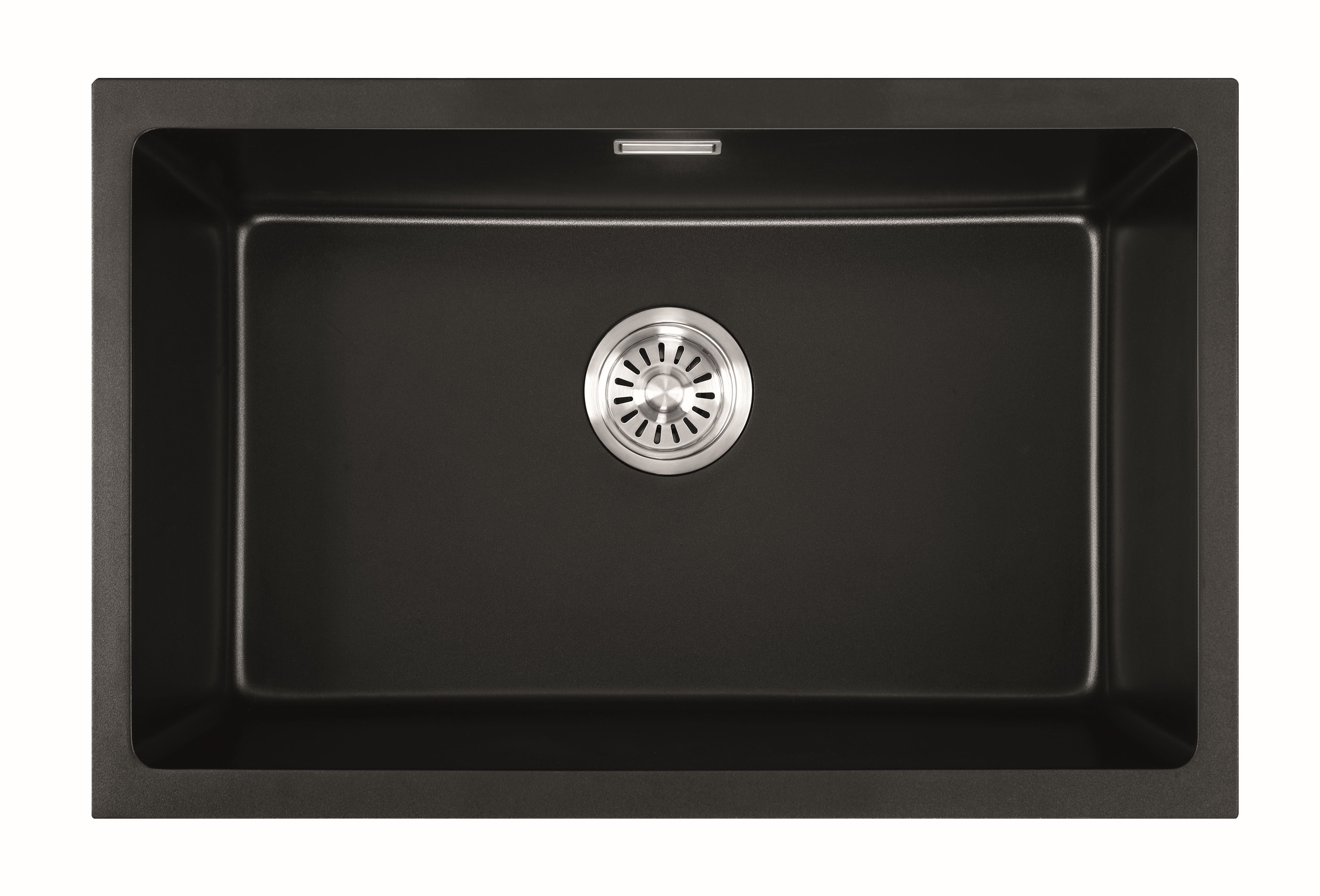 9021106 Quartz Sink