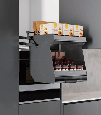 Encanto Tall Unit Lifter