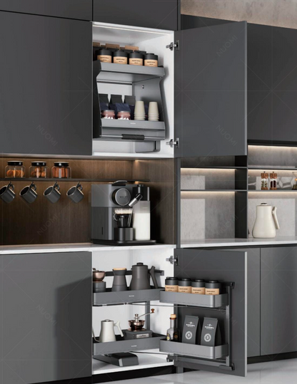 Encanto Tall Unit Lifter