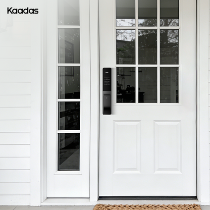 Kaadas Q15 - 5WK