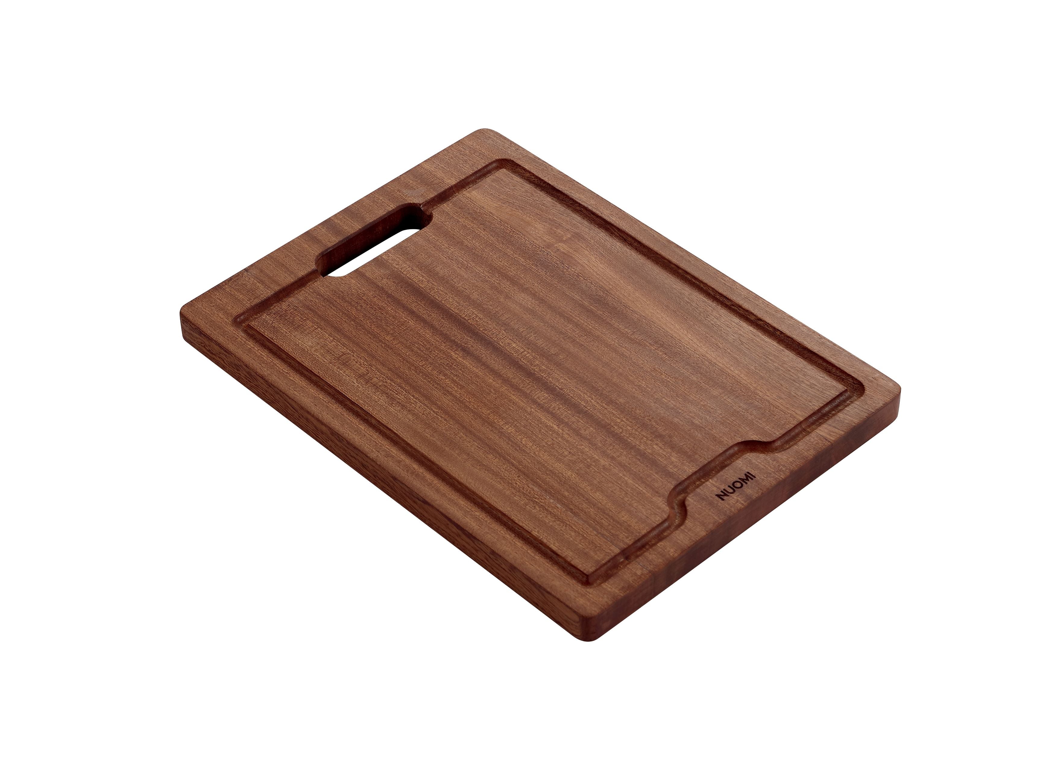 9019102G Nano Coating Sink